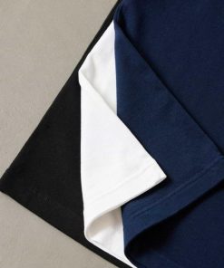 Stonecast.shop31becd736d 4