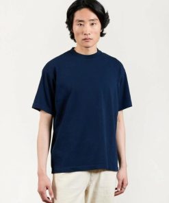 Stonecast.shop31becd736d 5