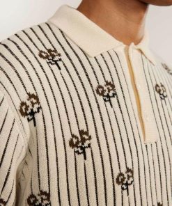 Stonecast.shop31d6d8da0d 2