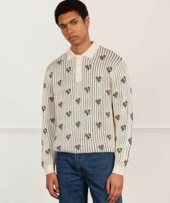 Stonecast.shop31d6d8da0d 3