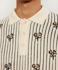 Stonecast.shop31d6d8da0d 4