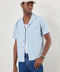 Stonecast.shop33197ded77 1