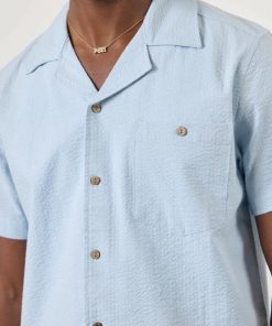 Stonecast.shop33197ded77 2