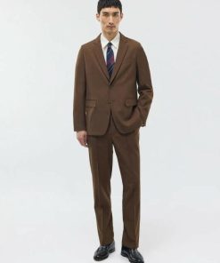 Stonecast.shop340dab0856 1