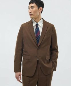 Stonecast.shop340dab0856 2