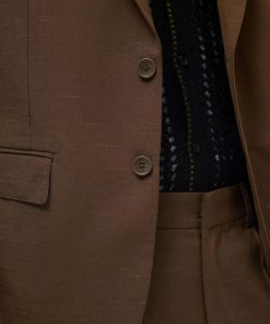 Stonecast.shop340dab0856 3