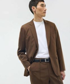 Stonecast.shop340dab0856 4