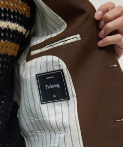 Stonecast.shop340dab0856 5