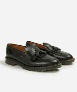 Stonecast.shop34b8a0be46 1