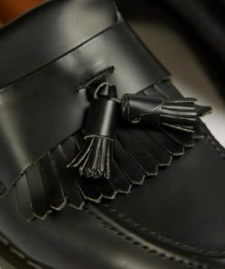 Stonecast.shop34b8a0be46 2