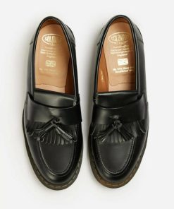 Stonecast.shop34b8a0be46 3