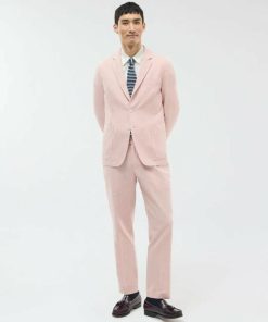 Stonecast.shop34cfe4b872 1