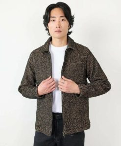 Stonecast.shop358bf345a6 1