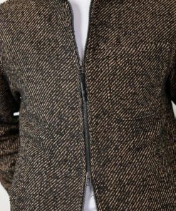 Stonecast.shop358bf345a6 2