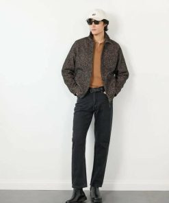 Stonecast.shop358bf345a6 3