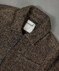 Stonecast.shop358bf345a6 4