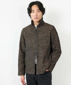 Stonecast.shop358bf345a6 5