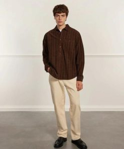 Stonecast.shop359a414351 1