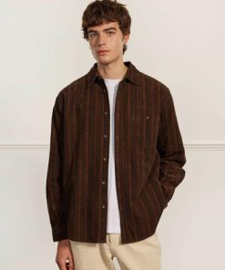 Stonecast.shop359a414351 2