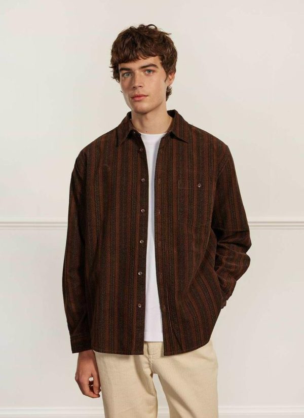 Stonecast.shop359a414351 2