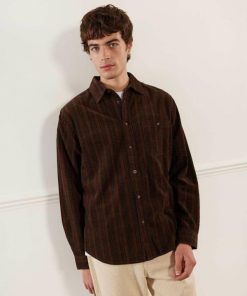 Stonecast.shop359a414351 4