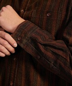 Stonecast.shop359a414351 5