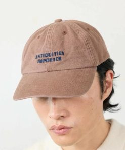 Stonecast.shop35d51e713a 1