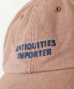 Stonecast.shop35d51e713a 2