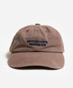 Stonecast.shop35d51e713a 3