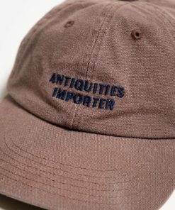 Stonecast.shop35d51e713a 4