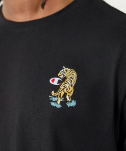 Stonecast.shop37024b0486 1