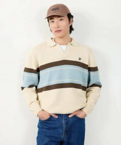 Stonecast.shop3828ae87b2 1