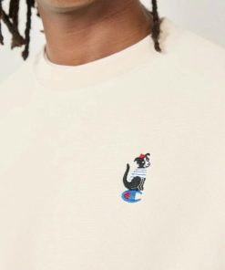 Stonecast.shop389f7e34f9 1