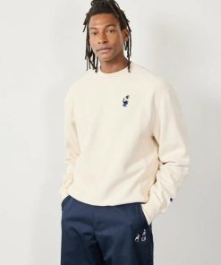 Stonecast.shop389f7e34f9 2