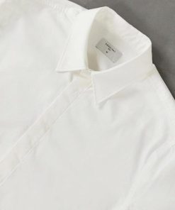 Stonecast.shop38ffa23f1d 3