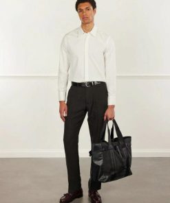 Stonecast.shop38ffa23f1d 4