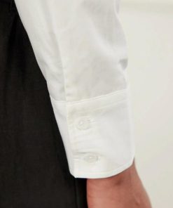 Stonecast.shop38ffa23f1d 5