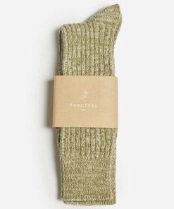 Stonecast.shop39ba644330 1