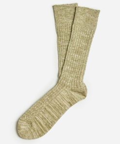 Stonecast.shop39ba644330 2