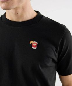 Stonecast.shop3a7822a46e 1