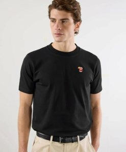 Stonecast.shop3a7822a46e 2