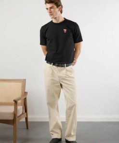 Stonecast.shop3a7822a46e 3