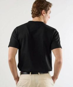 Stonecast.shop3a7822a46e 4