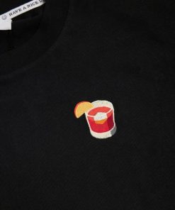 Stonecast.shop3a7822a46e 5