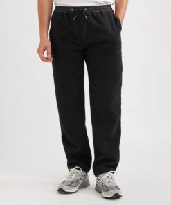 Stonecast.shop3a953124ef 1