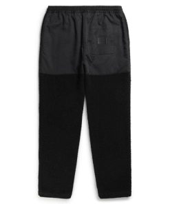 Stonecast.shop3a953124ef 3