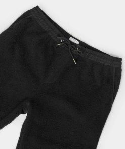 Stonecast.shop3a953124ef 4