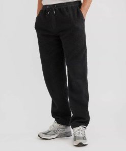 Stonecast.shop3a953124ef 5