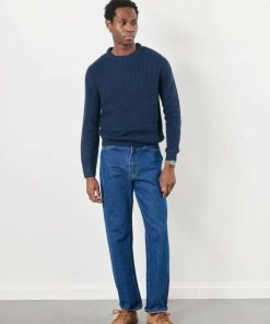 Stonecast.shop3aef03eab8 1