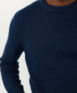 Stonecast.shop3aef03eab8 2